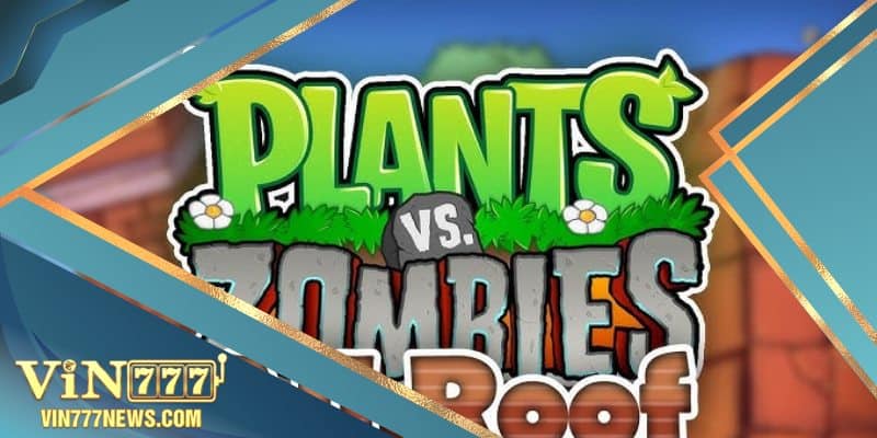 Cách quay slot plants zombie cơ bản nhất